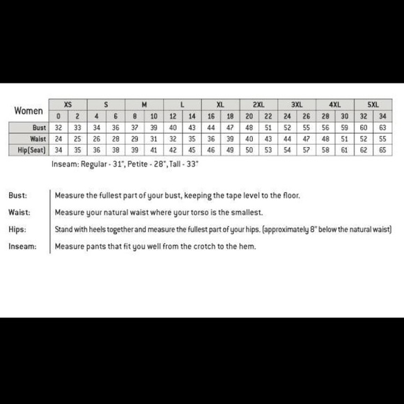 Carhartt Reverse Dye Long Sleeve (Deep Wine) - Picture 5 of 5